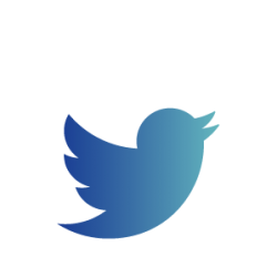 Twitter Likes