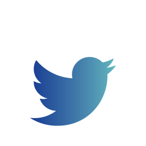 Twitter Likes