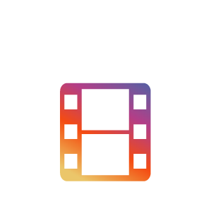 Buy Instagram Views