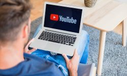 Beginners guide to creating YouTube videos