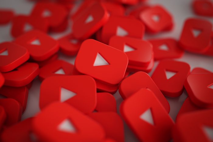 How Buying YouTube Views Works The Truth Behind It