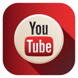 Beginners guide to creating YouTube videos