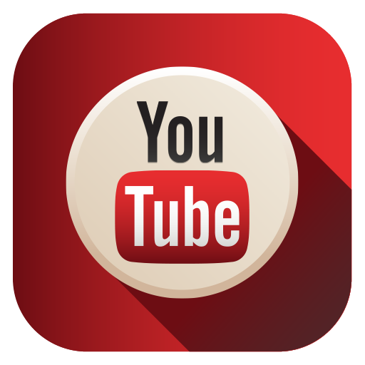 Beginners guide to creating YouTube videos
